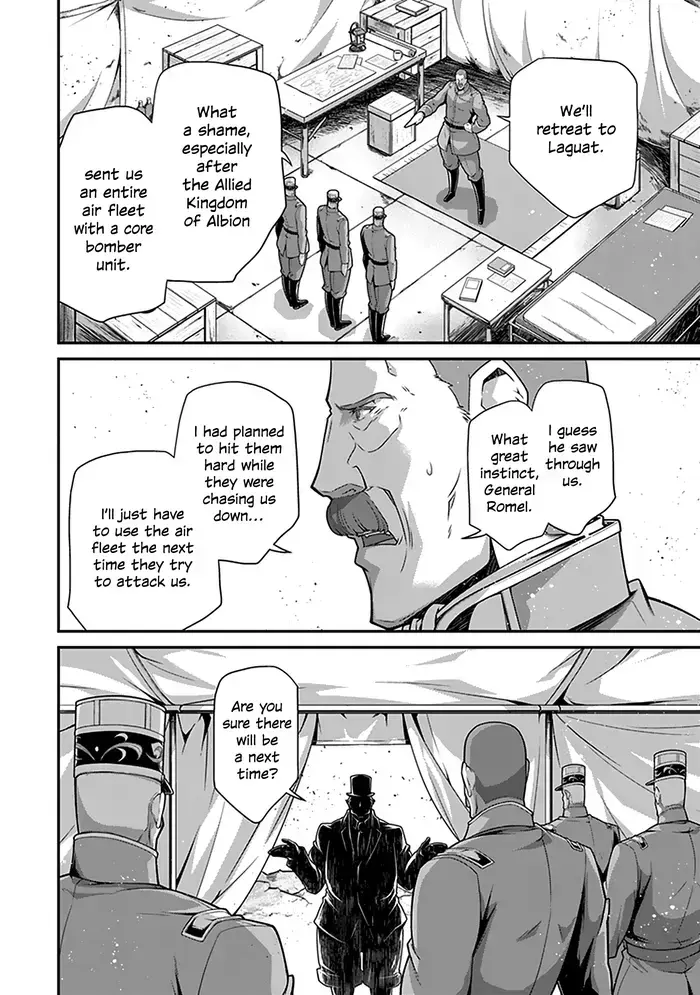 Youjo Senki Chapter 69 image 37_optimized_optimized_optimized